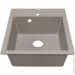   Adamant BRICK 460515200 Terra-07 +   (4824296101207)