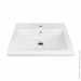  Adamant CERS 60 white 60x45  (4824296202101)