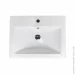  Adamant CERS 60 white 60x45  (4824296202101)