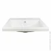  Adamant CERS 80 white 80x45  (4824296202301)