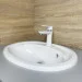  Adamant COMFY Classic white 54x42.5  (4824296200301)