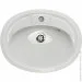  Adamant COMFY Classic white 54x42.5  (4824296200301)