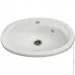  Adamant COMFY Classic white 54x42.5  (4824296200301)