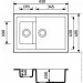   Adamant DUPLEX 610x495x200 -06 +   (1824296101606)
