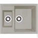   Adamant DUPLEX 610x495x200 -06 +   (1824296101606)