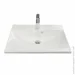  Adamant EMIL white 59.5x45.5  (4824296201401)
