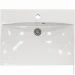 Adamant EMIL white 59.5x45.5  (4824296201401)