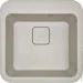   Adamant EXIST 500500190 -06 +   (1824296103106)