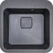   Adamant EXIST 500500190 -13 +   (1824296103113)