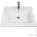  Adamant FLAT 60 white 60x45  (4824296206401)