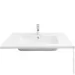  Adamant FLAT 80 white 80x45  (4824296206501)