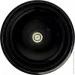  Adamant KREIS black 42x42  (4824296200603)