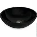 Adamant KREIS black 42x42  (4824296200603)