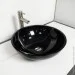  Adamant KREIS black 42x42  (4824296200603)