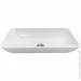  Adamant LOWER white 56x36  (4824296204006)