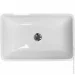  Adamant LOWER white 56x36  (4824296204006)