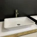  Adamant LOWER white 56x36  (4824296204006)