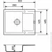   Adamant MINIMAL 615495200 -13+   (1824296102313)
