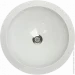  Adamant MOON Classic white 46x46  (4824296200101)