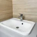  Adamant OPTION Classic white 55x43  (4824296200401)