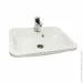  Adamant OPTION Classic white 55x43  (4824296200401)