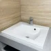  Adamant OVER 60 Classic white 60x49  (4824296200501)