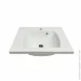  Adamant OVER 60 Classic white 60x49  (4824296200501)