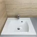  Adamant OVER 60 Classic white 60x49  (4824296200501)
