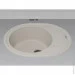   Adamant OVUM 615495200 Avena-06 +   (1824296100406)