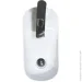  Adamant PICCOLO L white-02 45x22 