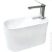  Adamant PICCOLO R white-01 45x22 