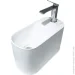  Adamant PICCOLO R white-01 45x22 