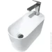  Adamant PICCOLO R white-01 45x22 