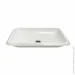  Adamant PLAIN Classic white 59x39  (4824296200201)
