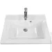  Adamant QUANTO 60 white 60x44.7  (4824296206101)