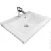  Adamant QUANTO 60 white 60x44.7  (4824296206101)