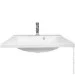  Adamant QUANTO 60 white 60x44.7  (4824296206101)