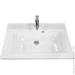  Adamant QUANTO 70 white 70x44.7  (4824296206201)