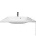 Adamant QUANTO 70 white 70x44.7  (4824296206201)