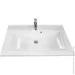  Adamant QUANTO 80 white 80x44.7  (4824296206301)