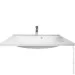 Adamant QUANTO 80 white 80x44.7  (4824296206301)