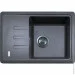   Adamant SLIM 615430200 ѳ-04 +   (1824296101404)