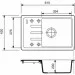   Adamant SLIM 615430200 ѳ-04 +   (1824296101404)
