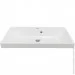  Adamant STRENG 80 white 79x41  (4824296202601)