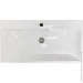  Adamant STRENG 80 white 79x41  (4824296202601)