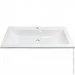  Adamant STRUNGDUNNE white 84.4x44  (4824296204401)