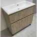  Adamant STRUNGDUNNE white 84.4x44  (4824296204401)