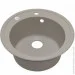   Adamant SUN 510200 Avena-06   (4824296100106)