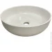  Adamant SUNLINE 395 white 39.5x39.5 