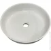  Adamant SUNLINE 395 white 39.5x39.5 